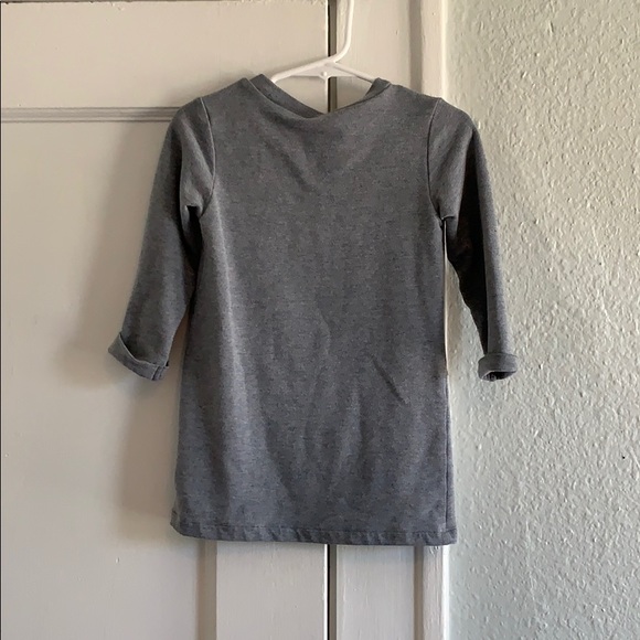 Old Navy Kitten Tunic - Picture 3 of 3